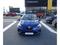 Renault Clio RS-LINE 1.3 TCe 103 kW manul