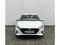 Hyundai i20 ComfortClub 1.2  62 kW manul