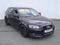 Audi A3 SPORTBACK Ambition 2.0 2.0 TDI