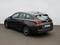 Hyundai i30 WG MY22 Comfort 1