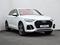 Audi Q5 S-line 2.0 TDI 150 kW automat