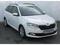 koda Fabia Ambition 1.0 TSI 70 kW automat