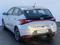 Hyundai i20 Comfort Club 1.2 DPI 62 kW man