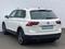 Volkswagen Tiguan Maraton Edition 1.5 TSI 110 kW