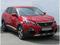 Peugeot 3008 3008 ALLURE 1.2  96 kW manul