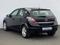 Opel Astra 1.6  85 kW manul