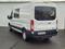 Ford Transit Trend 2.0  96 kW manul