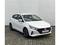 Hyundai i20 ComfortClub 1.2  62 kW manul