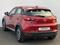 Mazda CX-3 Challenge 2.0 Skyactiv 88 kW m