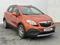 Opel Mokka 1.6  85 kW manul