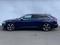 Audi S6 AVANT  3.0 TDI 257 kW automat