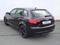 Audi A3 SPORTBACK Ambition 2.0 2.0 TDI