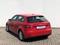 Audi A3 SPORTBACK  1.5 TSI 110 kW auto