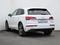 Audi Q5 S-line 2.0 TDI 150 kW automat