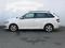 koda Fabia Ambition 1.0 TSI 70 kW automat