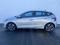 Hyundai i20 Comfort Club 1.2 DPI 62 kW man