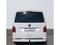 Volkswagen Multivan 2.0 TDI 150 kW automat