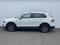 Volkswagen Tiguan Maraton Edition 1.5 TSI 110 kW