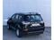 Mitsubishi Outlander intense 2.0  103 kW manul