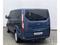 Ford Tourneo 2.0  96 kW manul