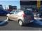 Hyundai i20 1.2  62 kW manul