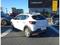 Dacia Sandero 1.0 TCe 67 kW manul