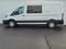 Ford Transit Trend 2.0  96 kW manul