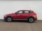 Mazda CX-3 Challenge 2.0 Skyactiv 88 kW m