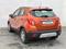 Opel Mokka 1.6  85 kW manul