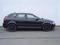 Audi A3 SPORTBACK Ambition 2.0 2.0 TDI