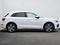 Audi Q5 S-line 2.0 TDI 150 kW automat