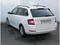 koda Fabia Ambition 1.0 TSI 70 kW automat