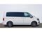 Volkswagen Multivan 2.0 TDI 150 kW automat