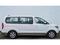 Hyundai H 1 2.5  125 kW automat