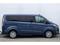 Ford Tourneo 2.0  96 kW manul