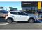 Dacia Sandero 1.0 TCe 67 kW manul