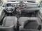 Ford Transit Trend 2.0  96 kW manul