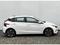 Hyundai i20 ComfortClub 1.2  62 kW manul