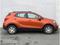 Opel Mokka 1.6  85 kW manul