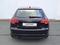 Audi A3 SPORTBACK Ambition 2.0 2.0 TDI