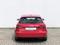 Audi A3 SPORTBACK  1.5 TSI 110 kW auto