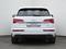 Audi Q5 S-line 2.0 TDI 150 kW automat