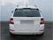 koda Fabia Ambition 1.0 TSI 70 kW automat