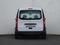 Mercedes-Benz Citan Tourer 1.5 CDi 66 kW manul