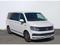 Volkswagen Multivan 2.0 TDI 150 kW automat