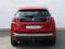 Peugeot 3008 3008 ALLURE 1.2  96 kW manul