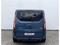 Ford Tourneo 2.0  96 kW manul