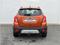 Opel Mokka 1.6  85 kW manul