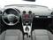 Audi A3 SPORTBACK Ambition 2.0 2.0 TDI