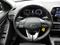 Hyundai i30 WG MY22 Comfort 1